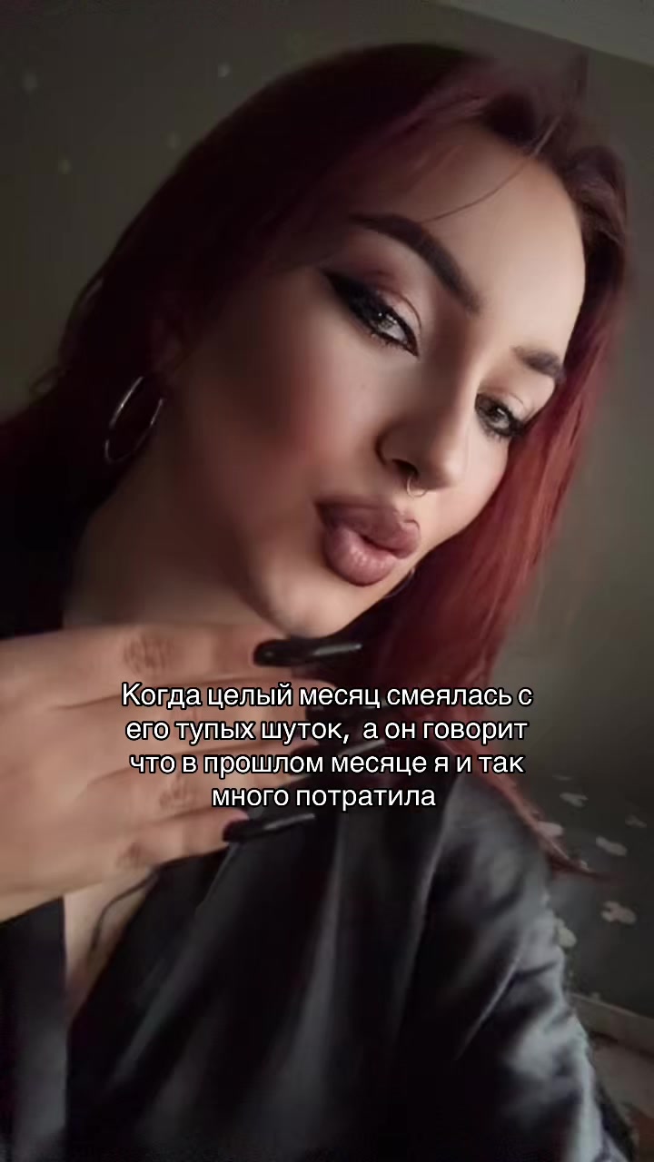 @devkii