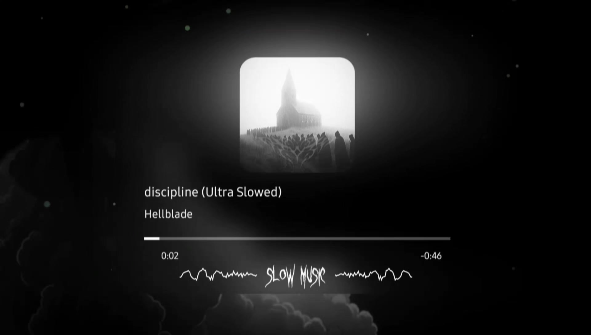 @𝑩𝑭𝑷𝑴𝑼𝑺𝑰𝑪&bull;🎶🎧