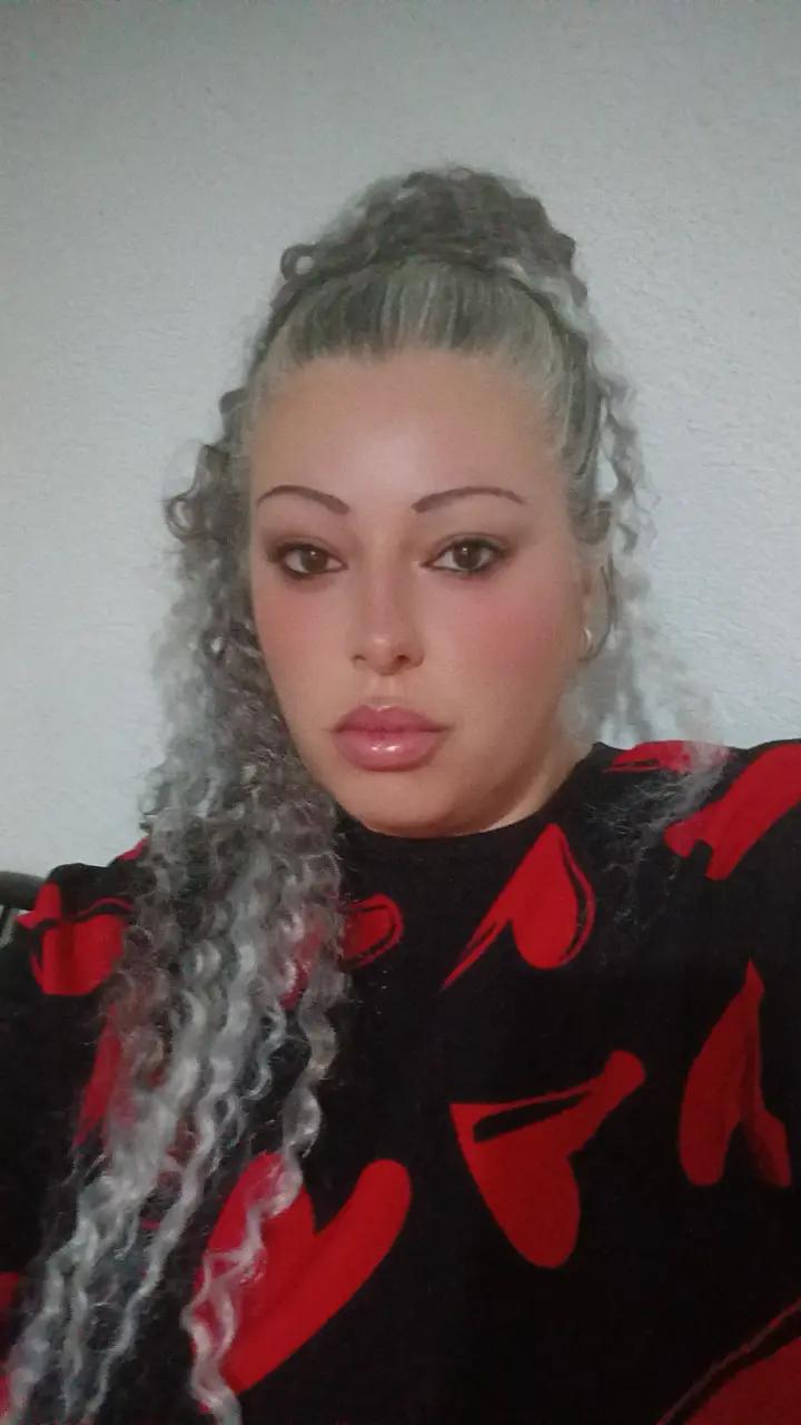 @aldijana
