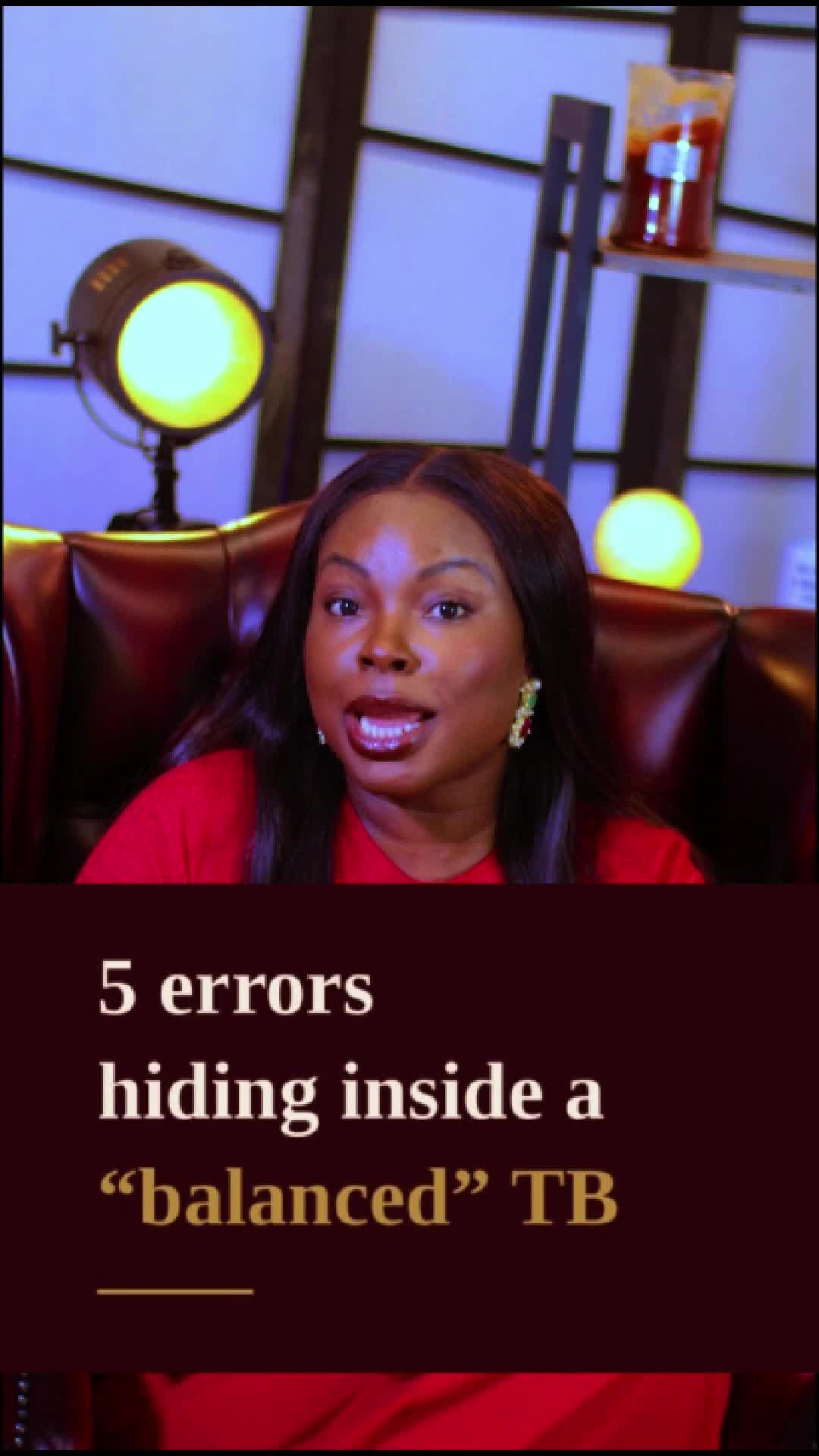 @Ayotunde Ajibola