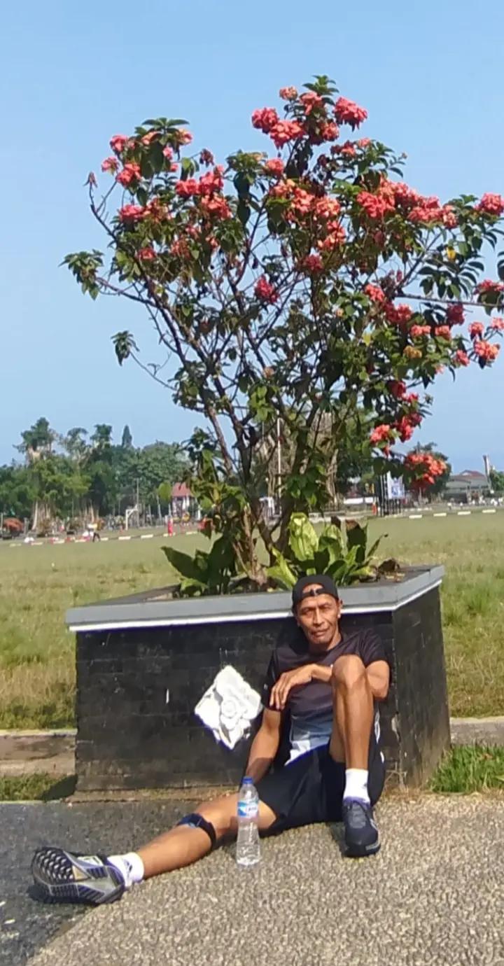 @Iwan Setiawan53909