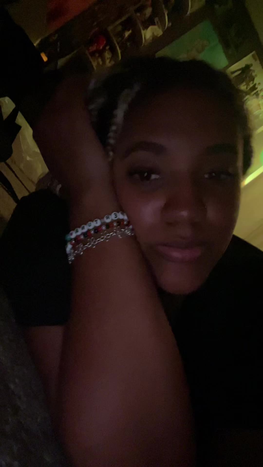 @youdontknowme