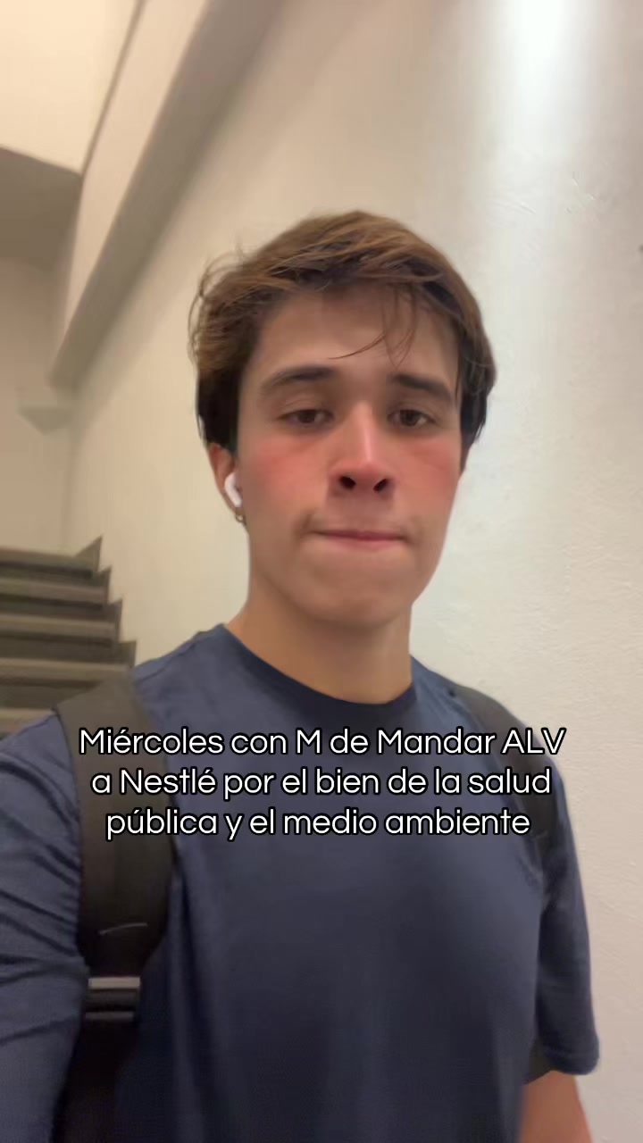 @Guito Flores