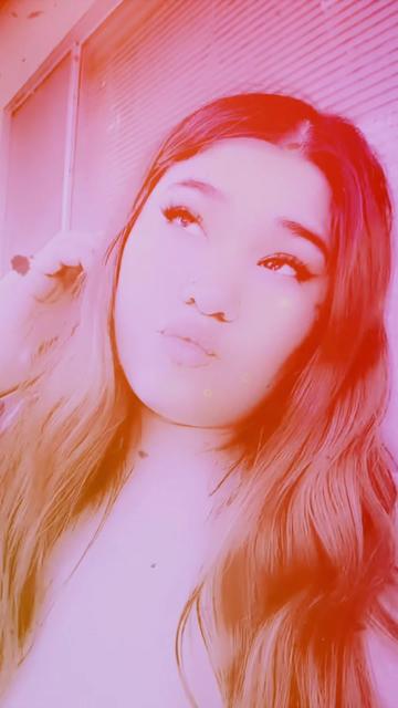 @🎀💋LaReina222💋🎀