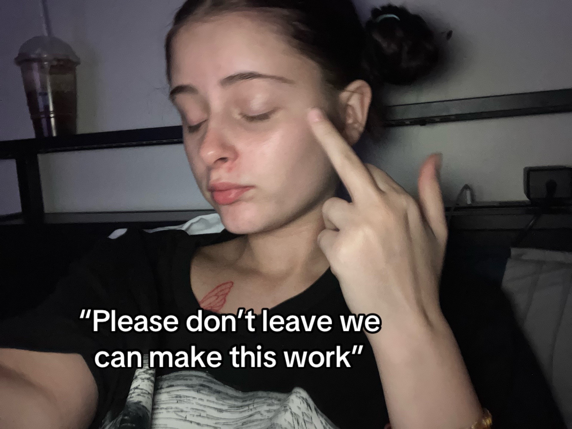 @Sybau😚🤓