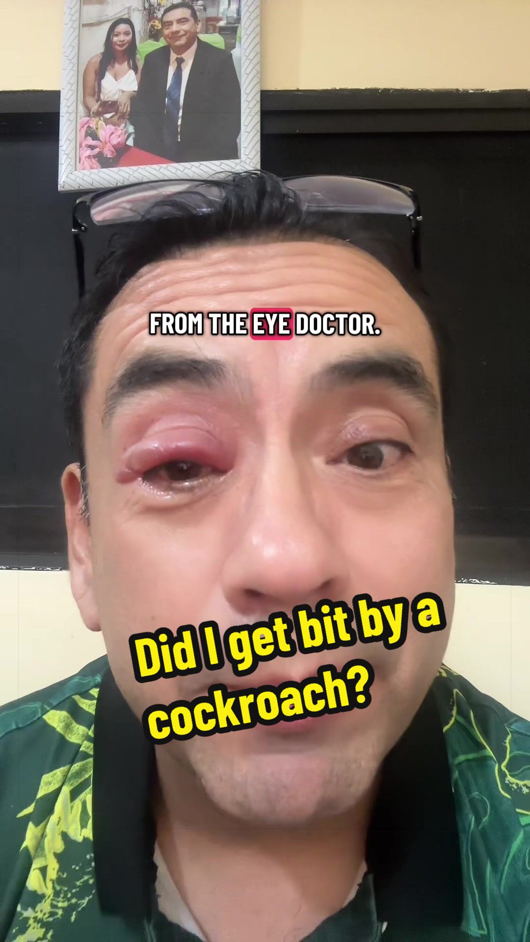 @JMCastro2025