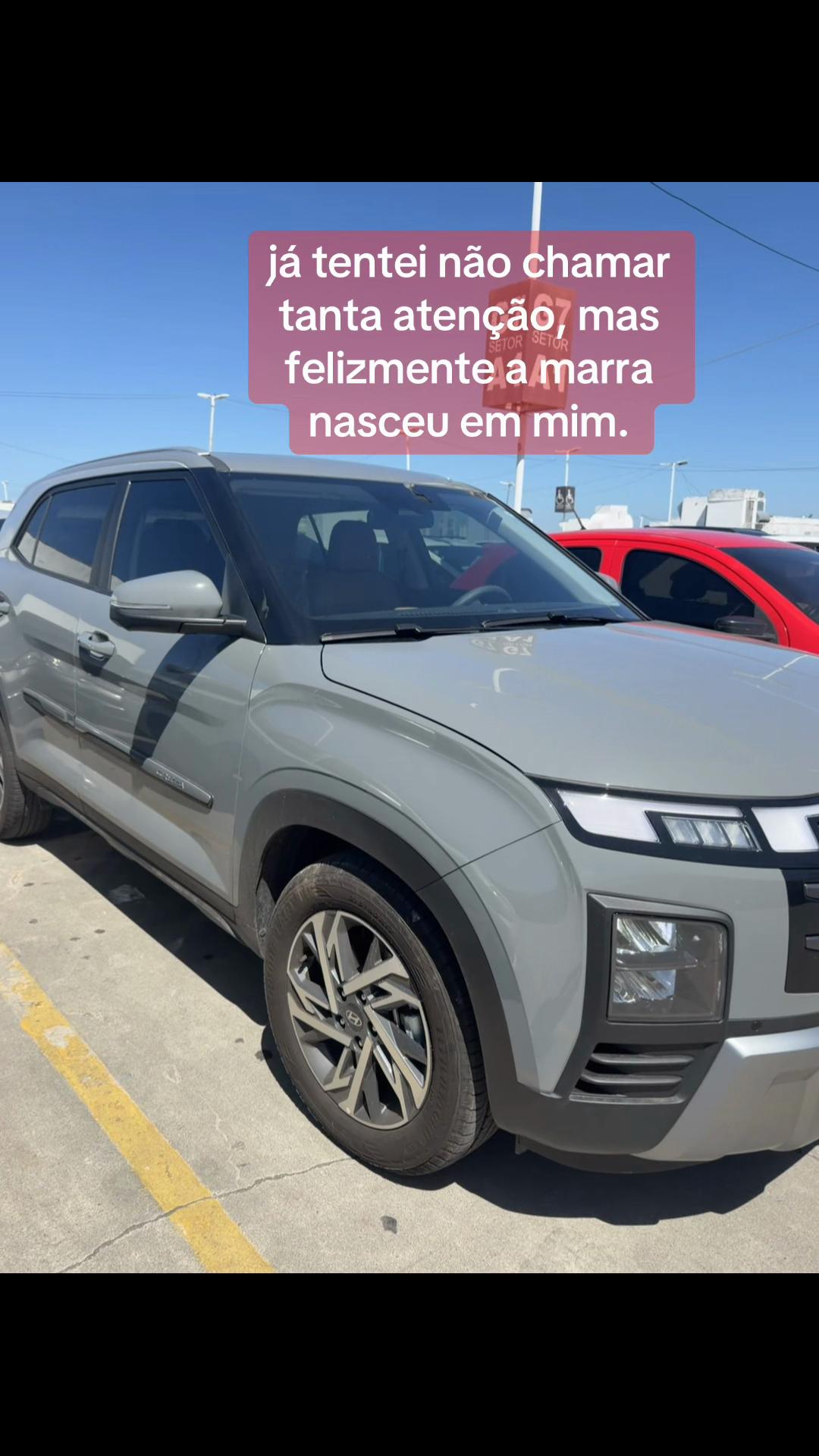 @J&uacute;lia