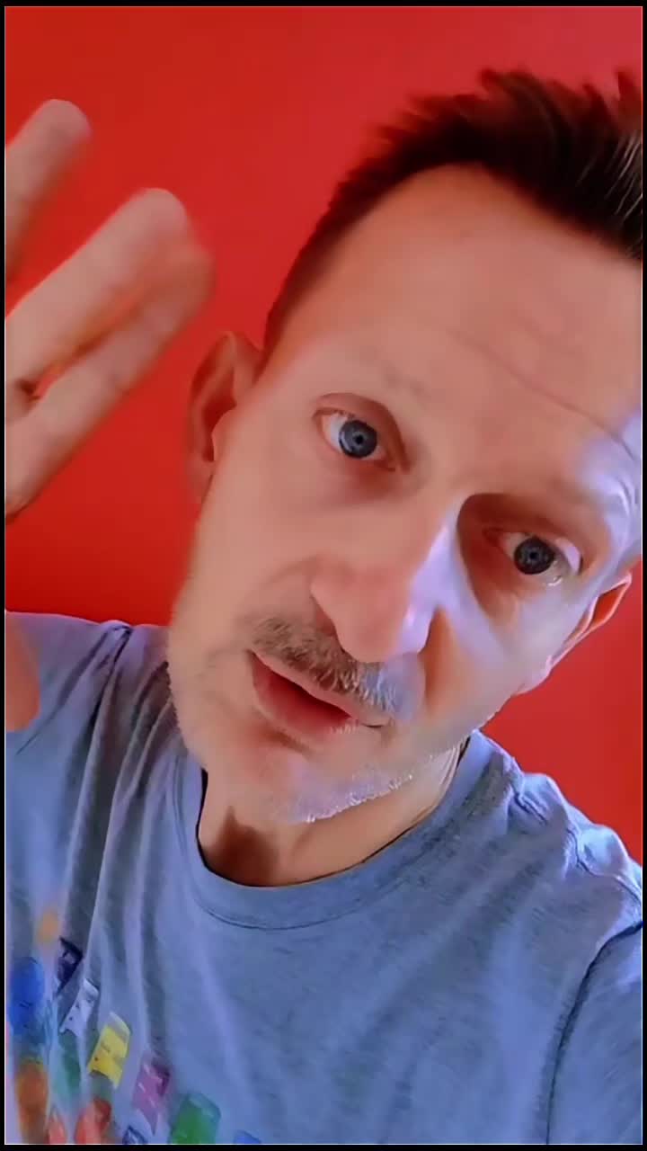 @💎😇👑its_me_Stefan💫🌈💎