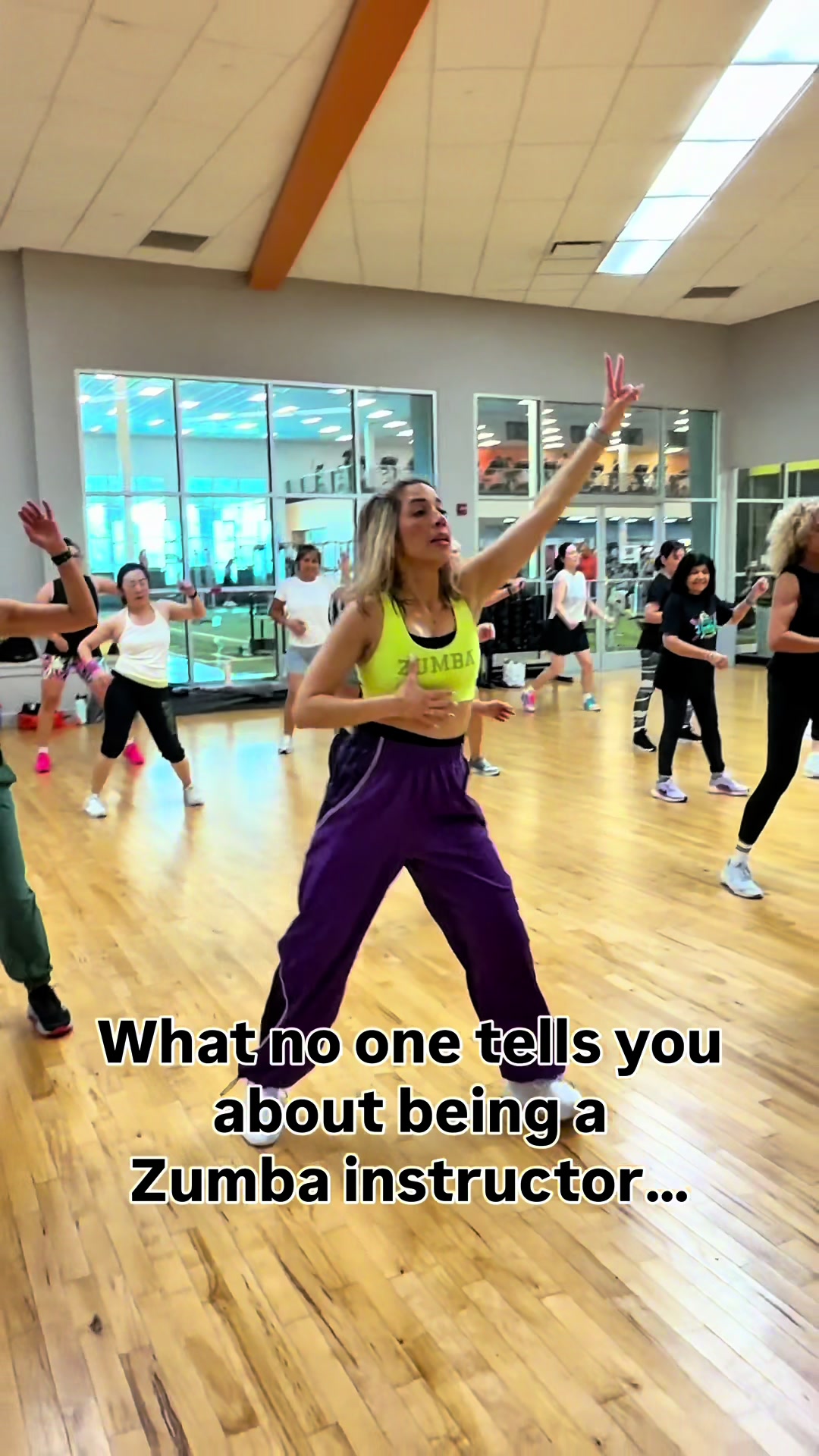 @@ori.zumba