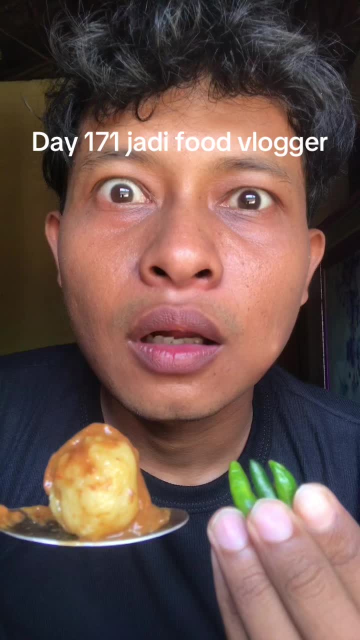 @YtSimasjul