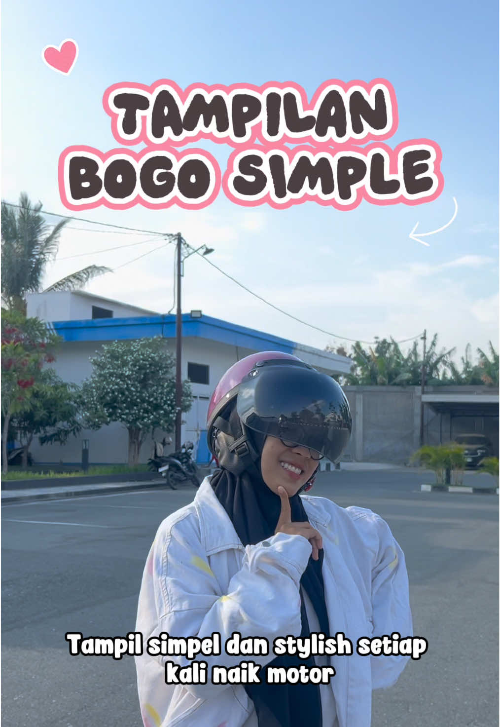 @Banua Helm