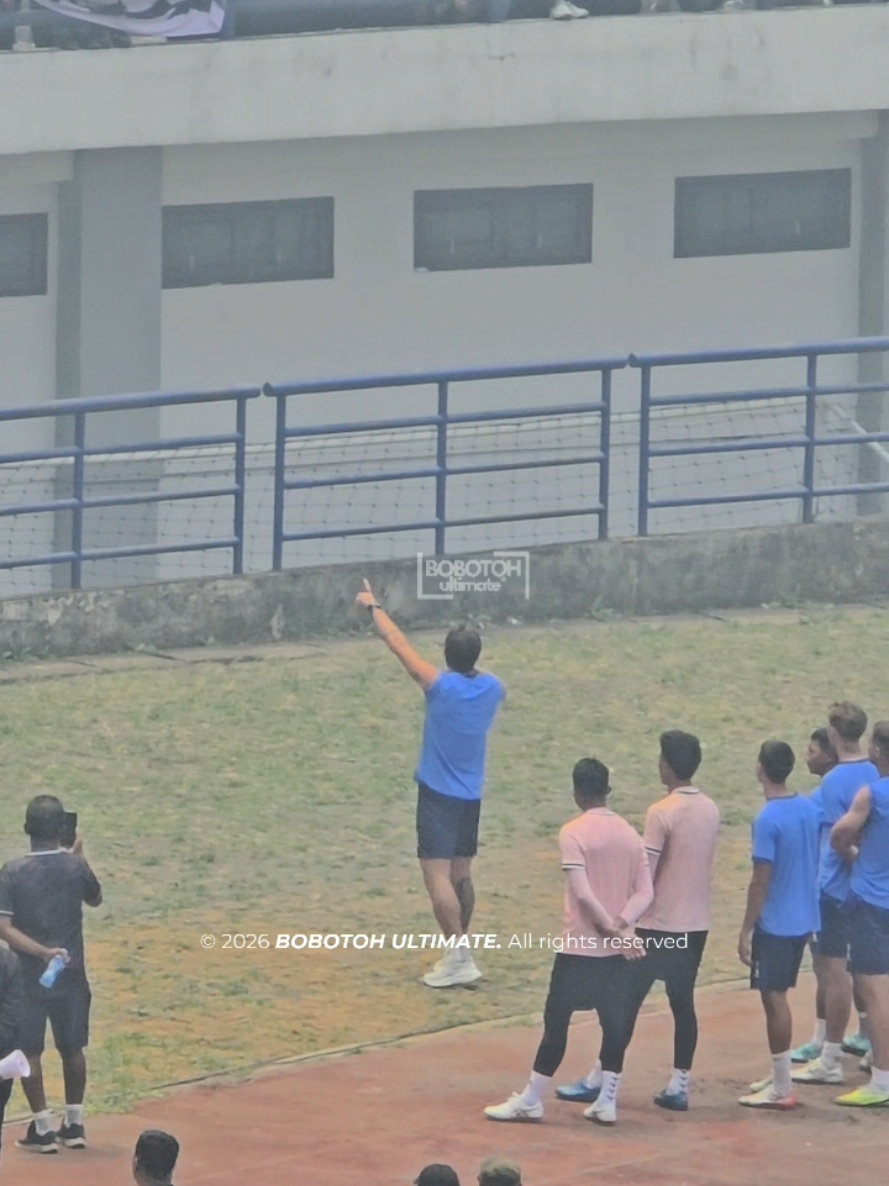 @Bobotoh Ultimate