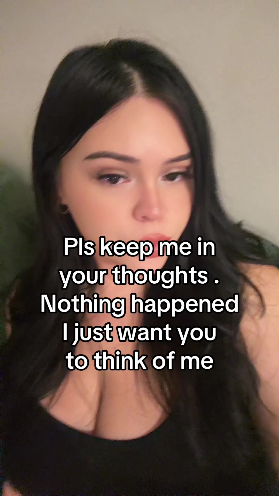 @_suhlest
