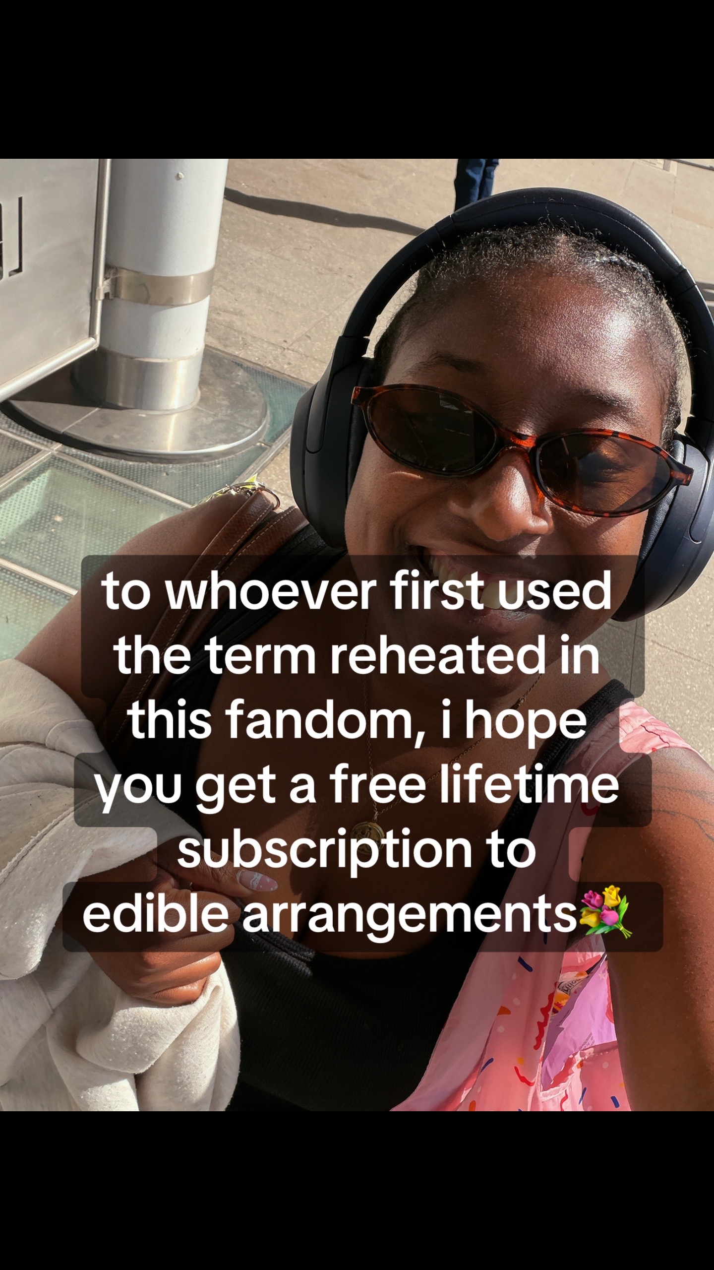 @Chris✨ #HappilyNeurodivergent