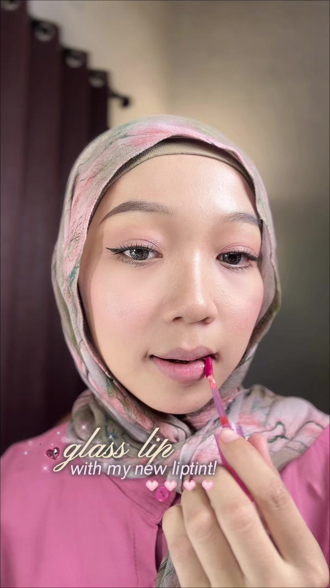 @nisaalhadni