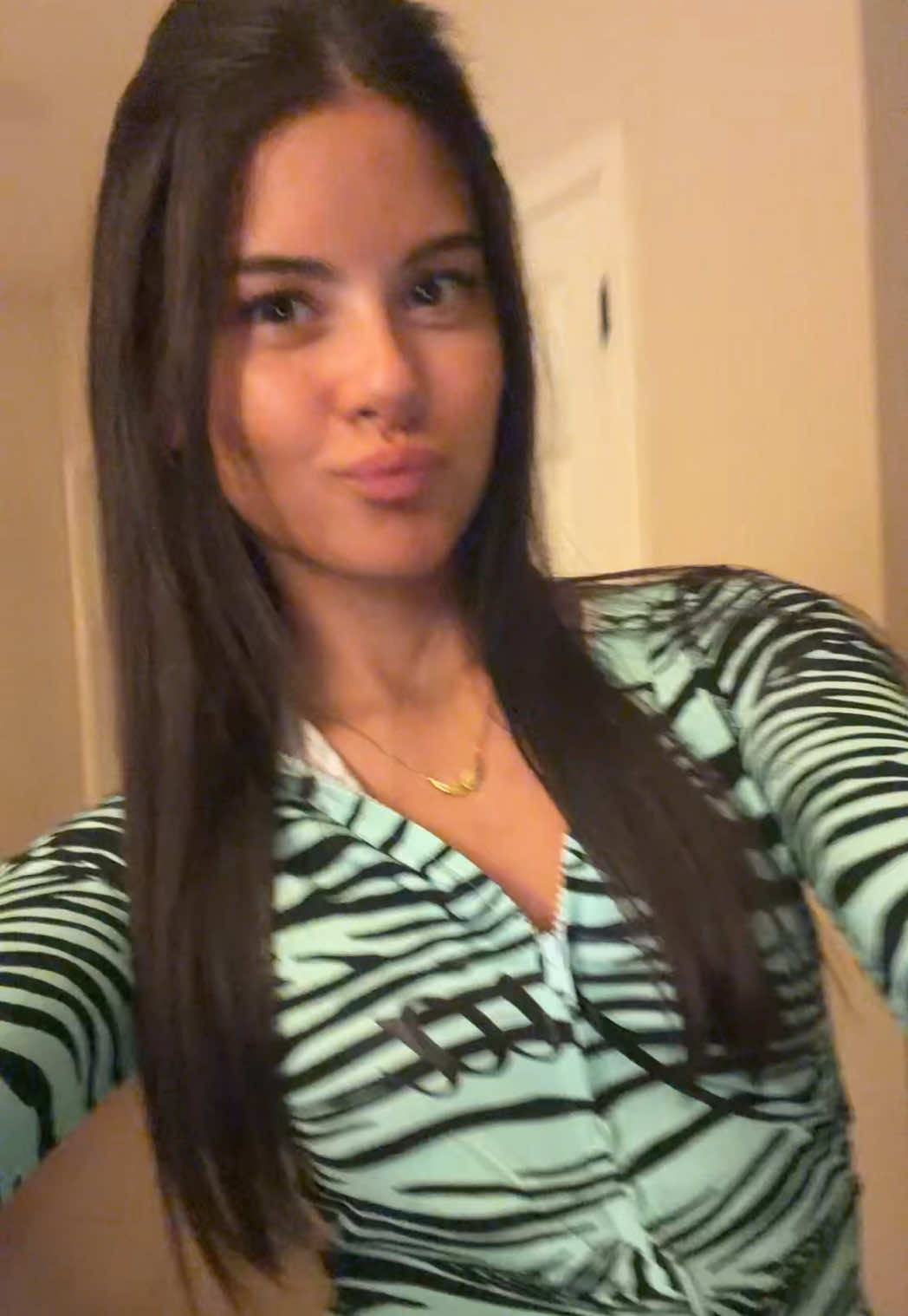 @avajobst