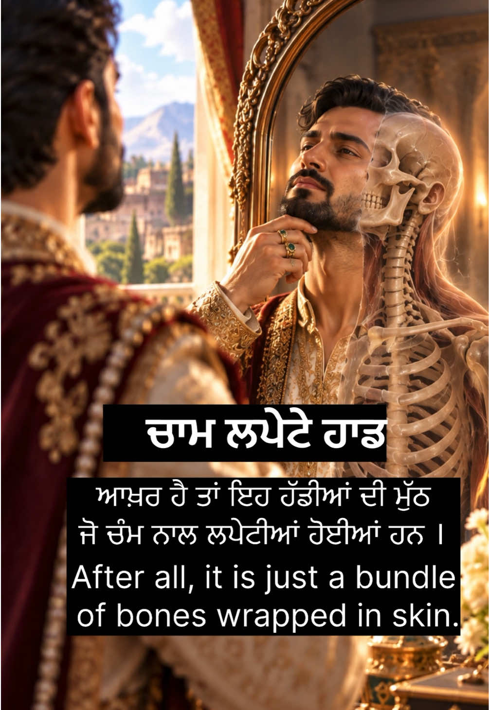 @waheguru_de_bol