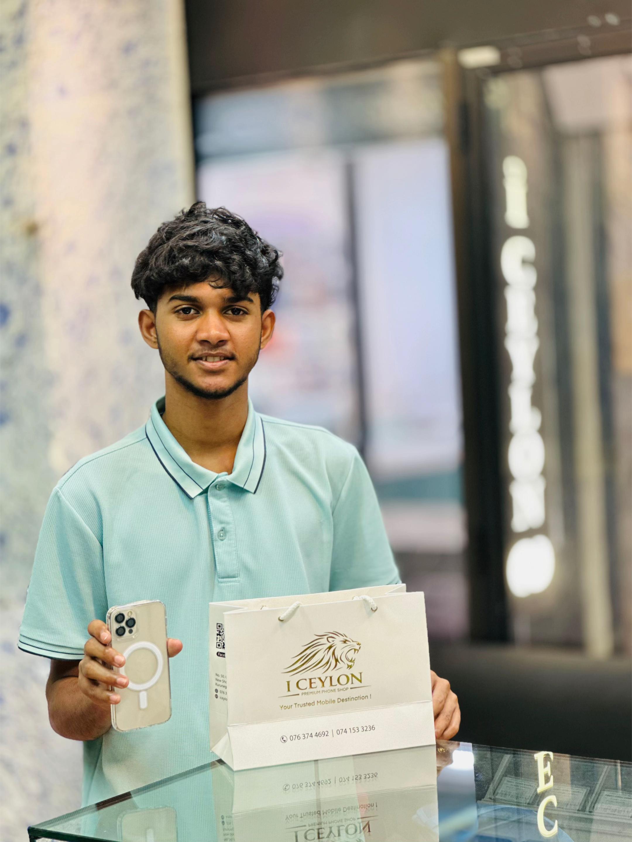 @𝐈 𝐂𝐄𝐘𝐋𝐎𝐍 𝐒𝐋 🇱🇰