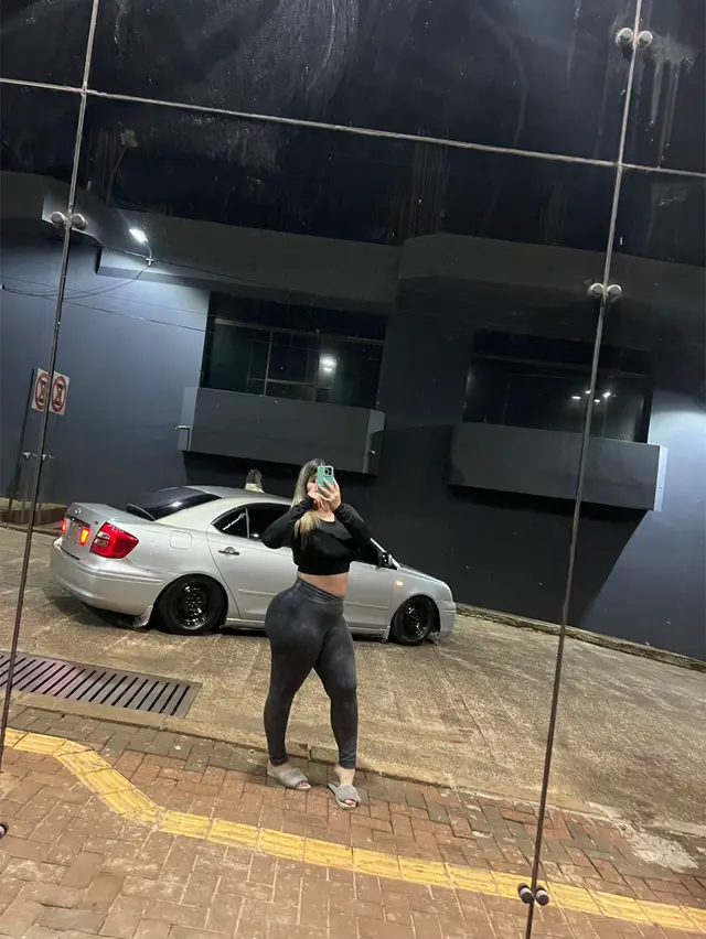 @yoselyn_baez7 🤎