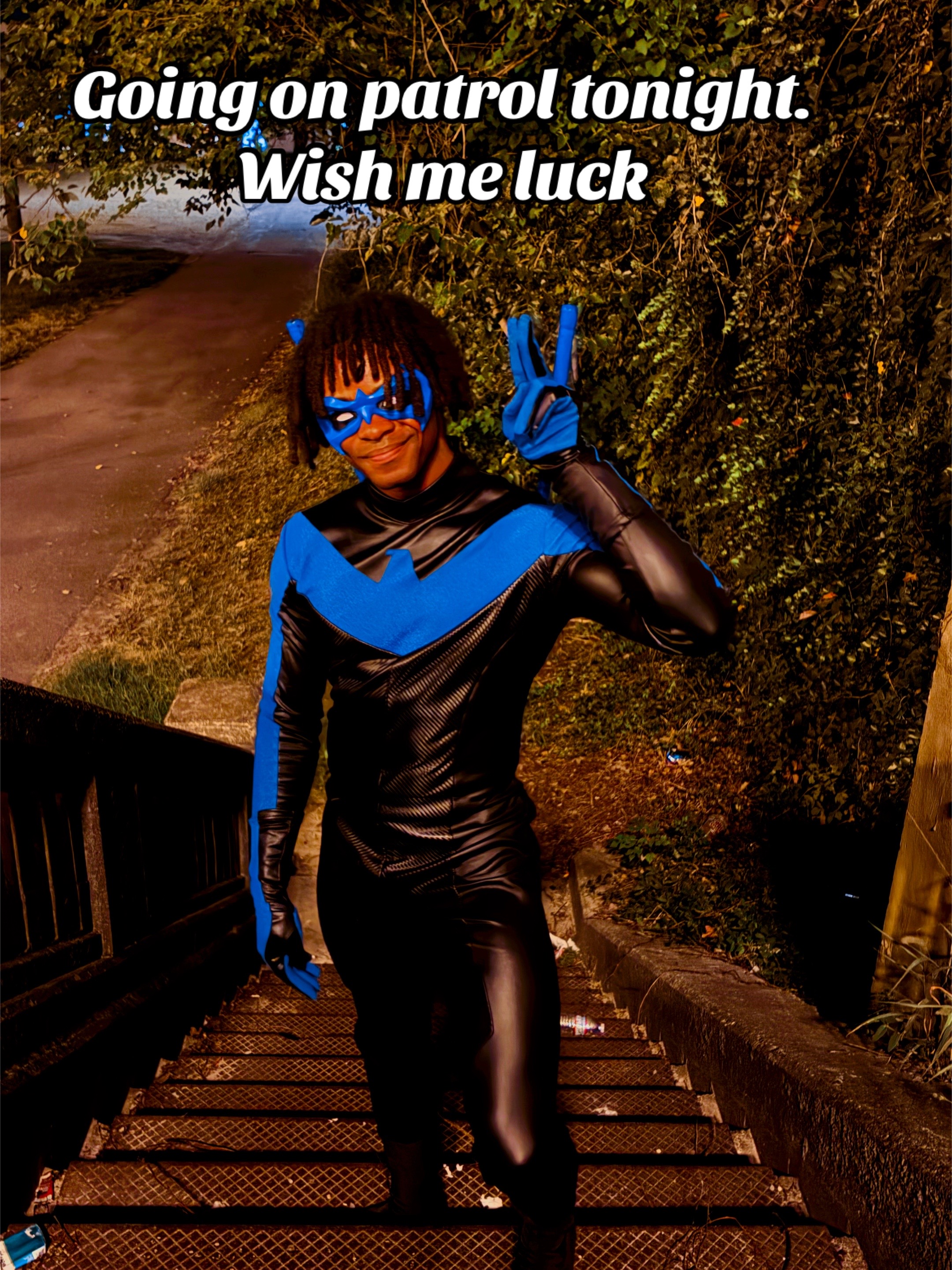 @acroaddictcosplays
