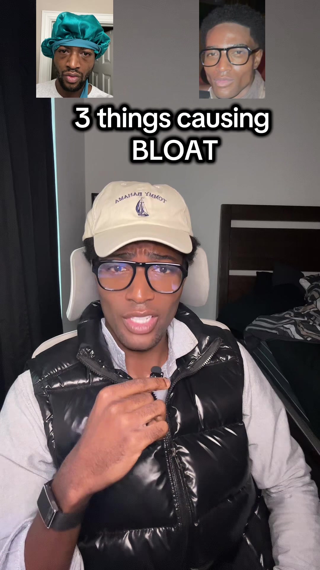 @Dexpilled