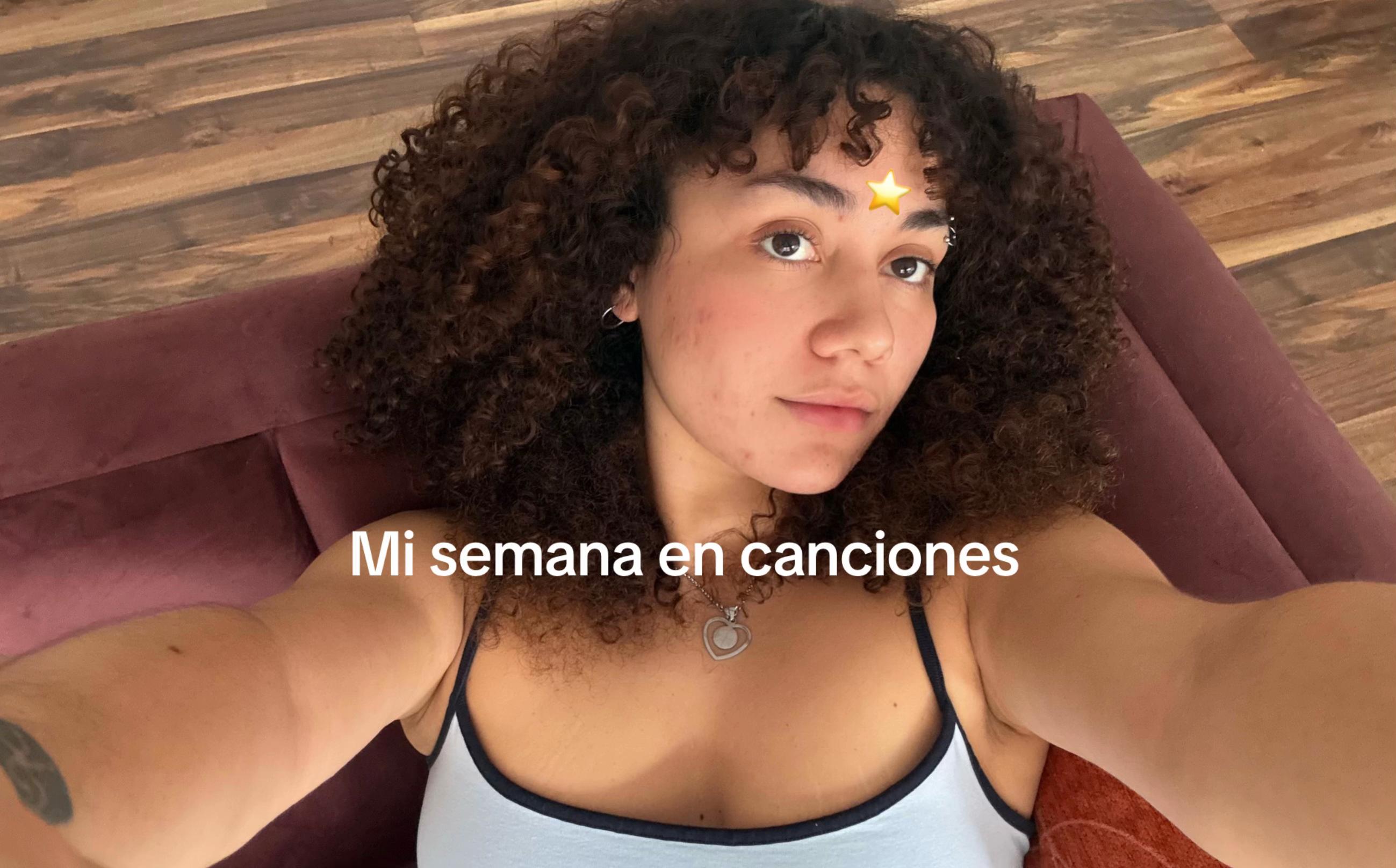 @DELICADA