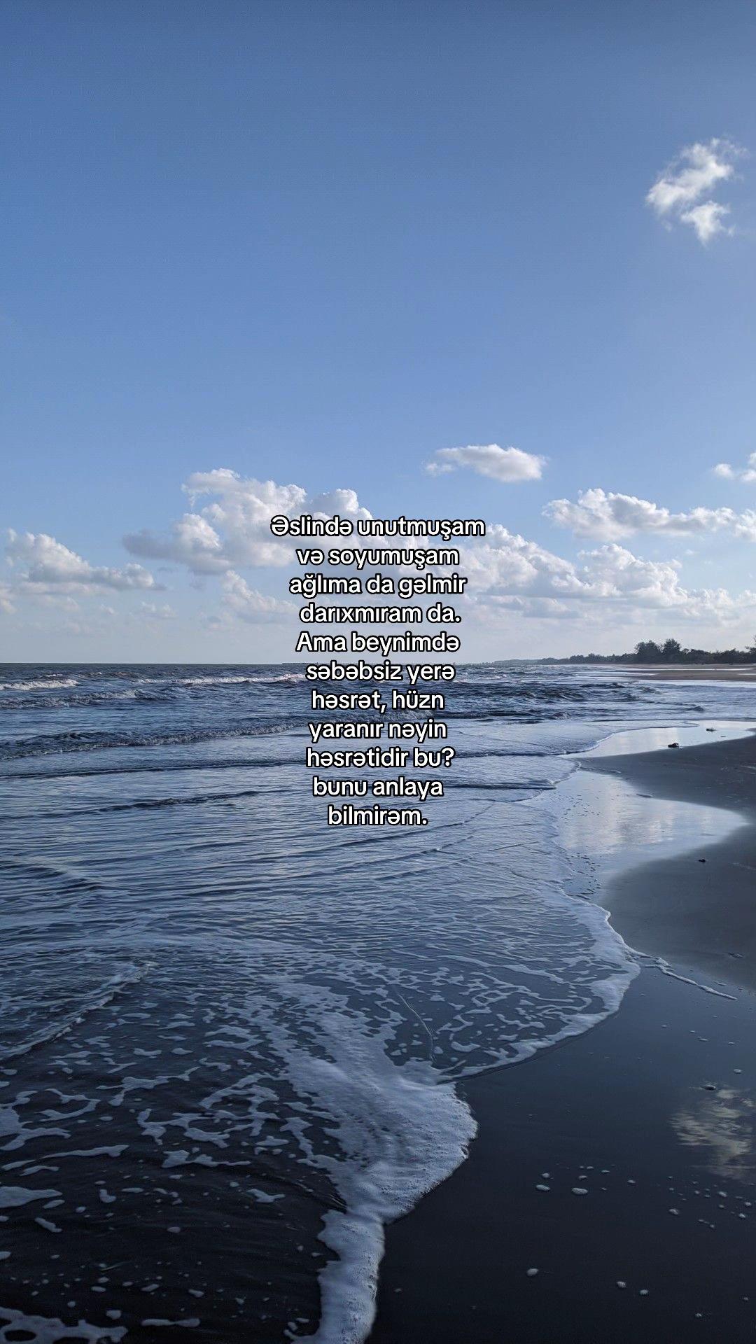 @𝑶 𝑹