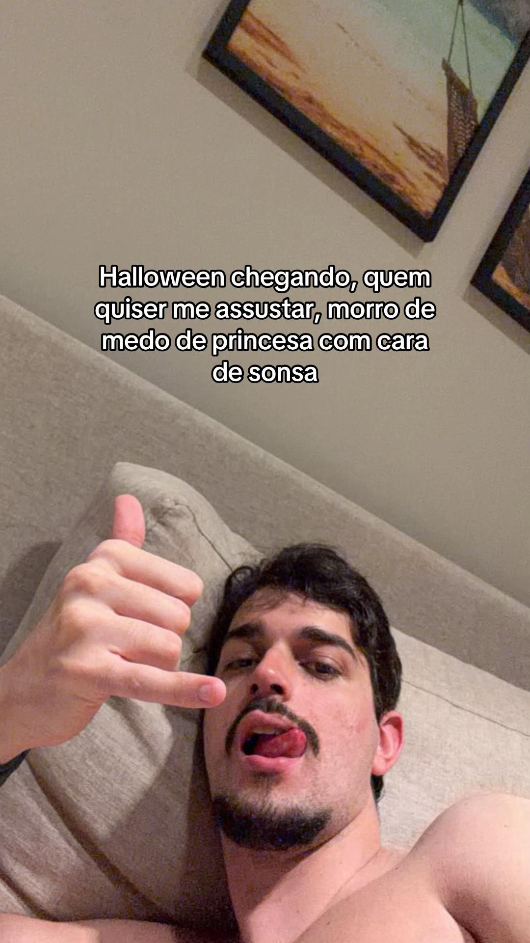 @eubryanvicente