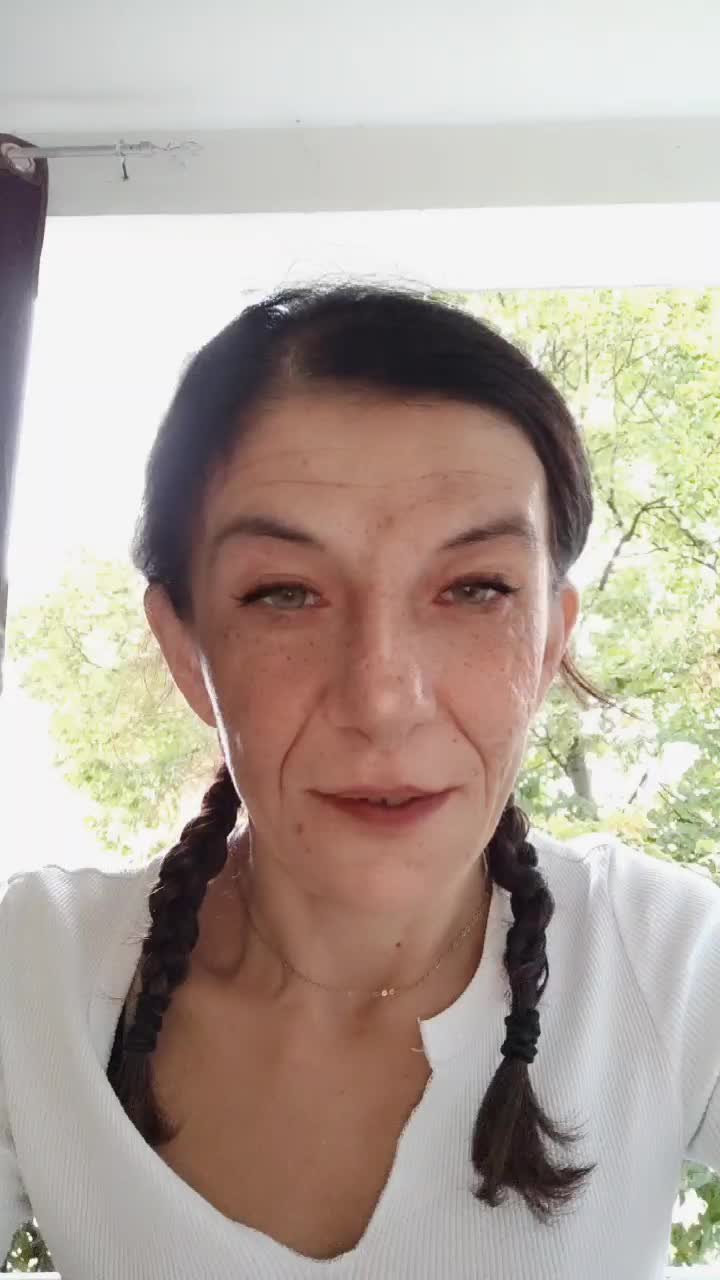 @Francesca Marcomini