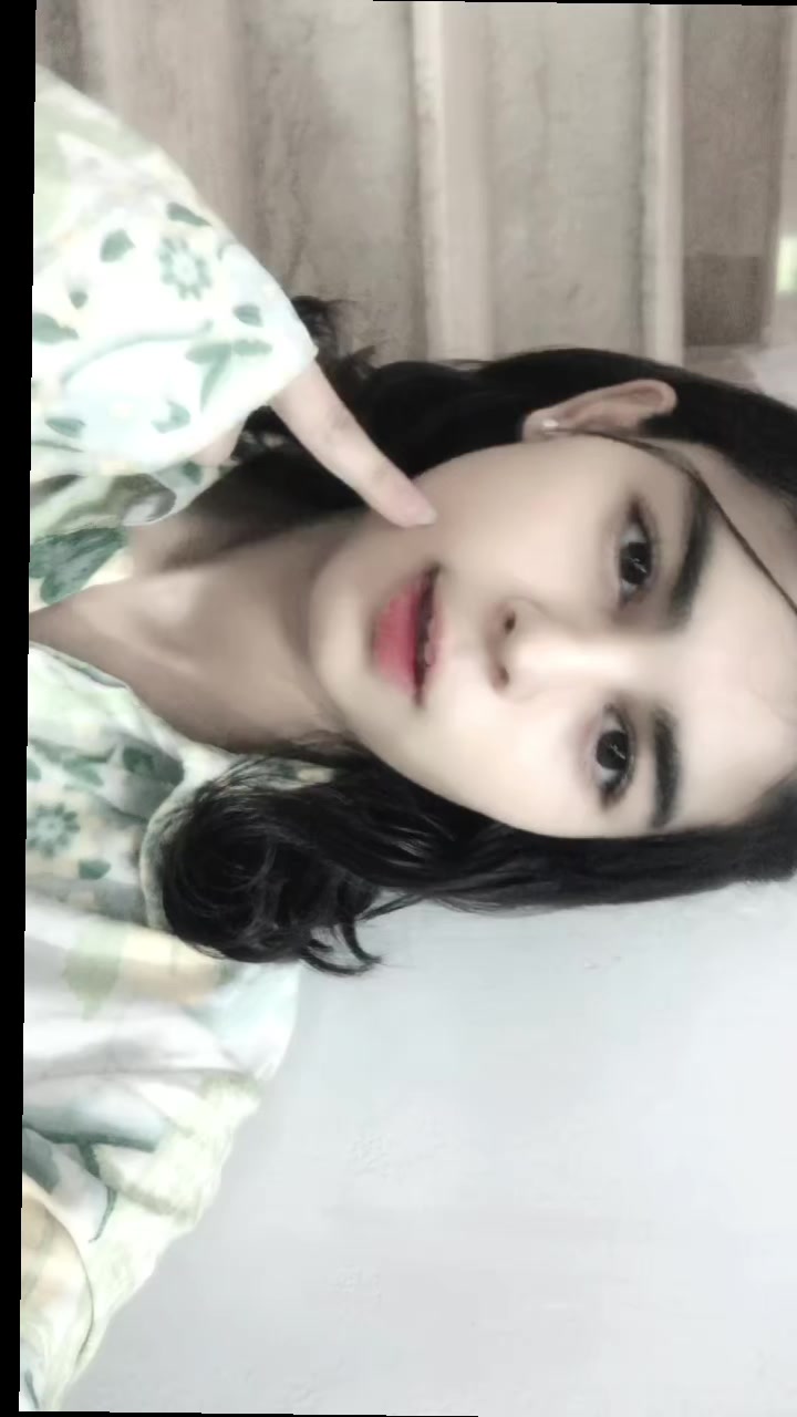 @~🌸