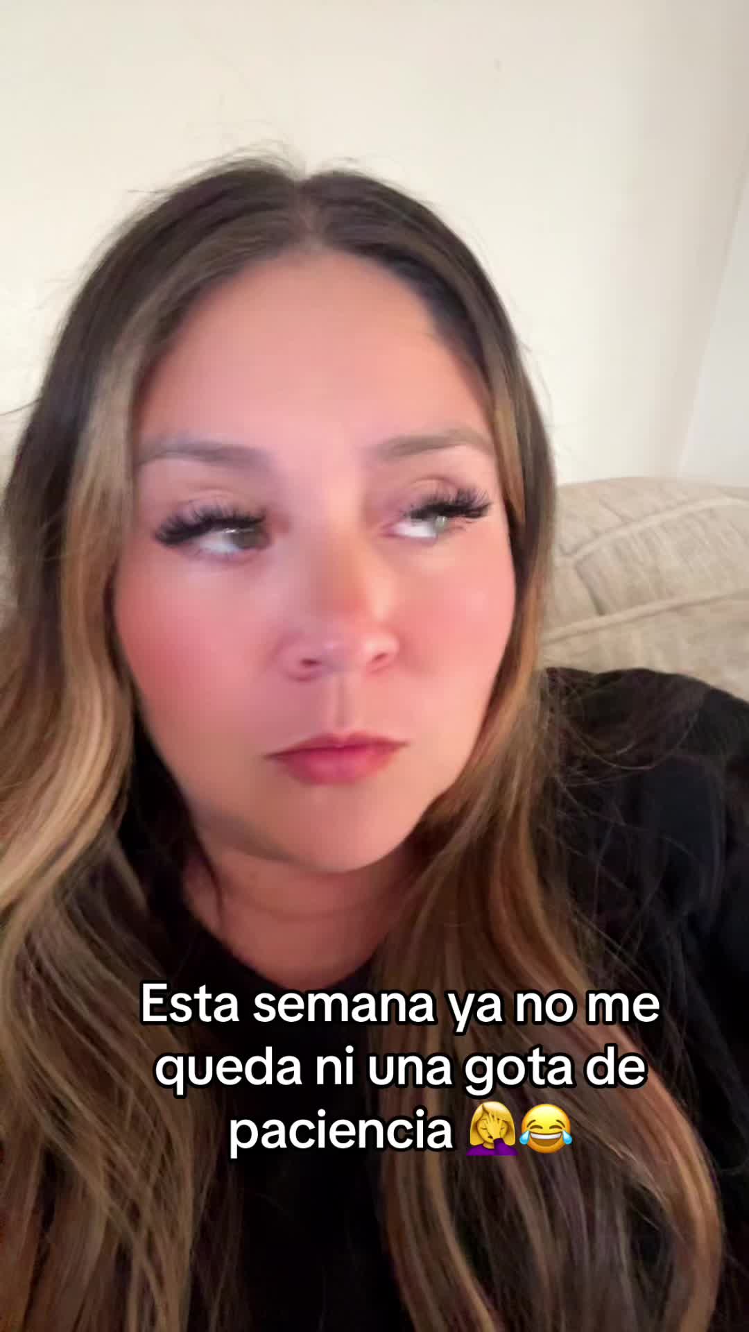 @B💕