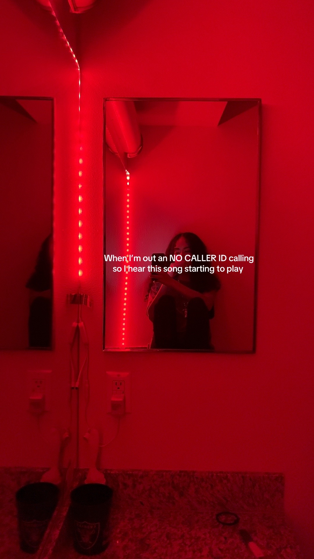 @jazzy<3