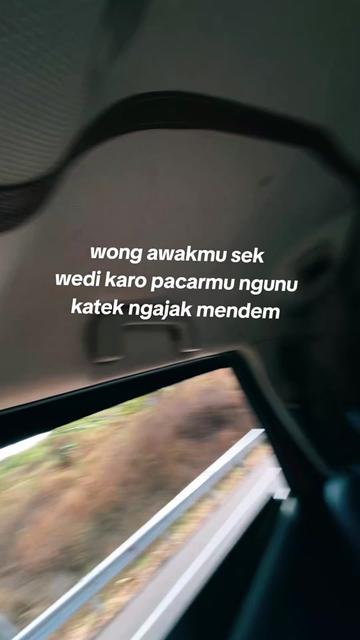 @Bos Hanafi ๐๐๐ผ