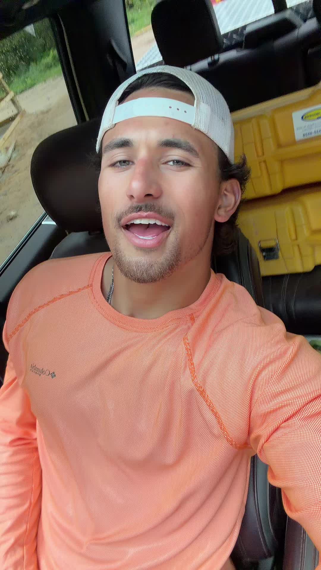 @beauweldon2
