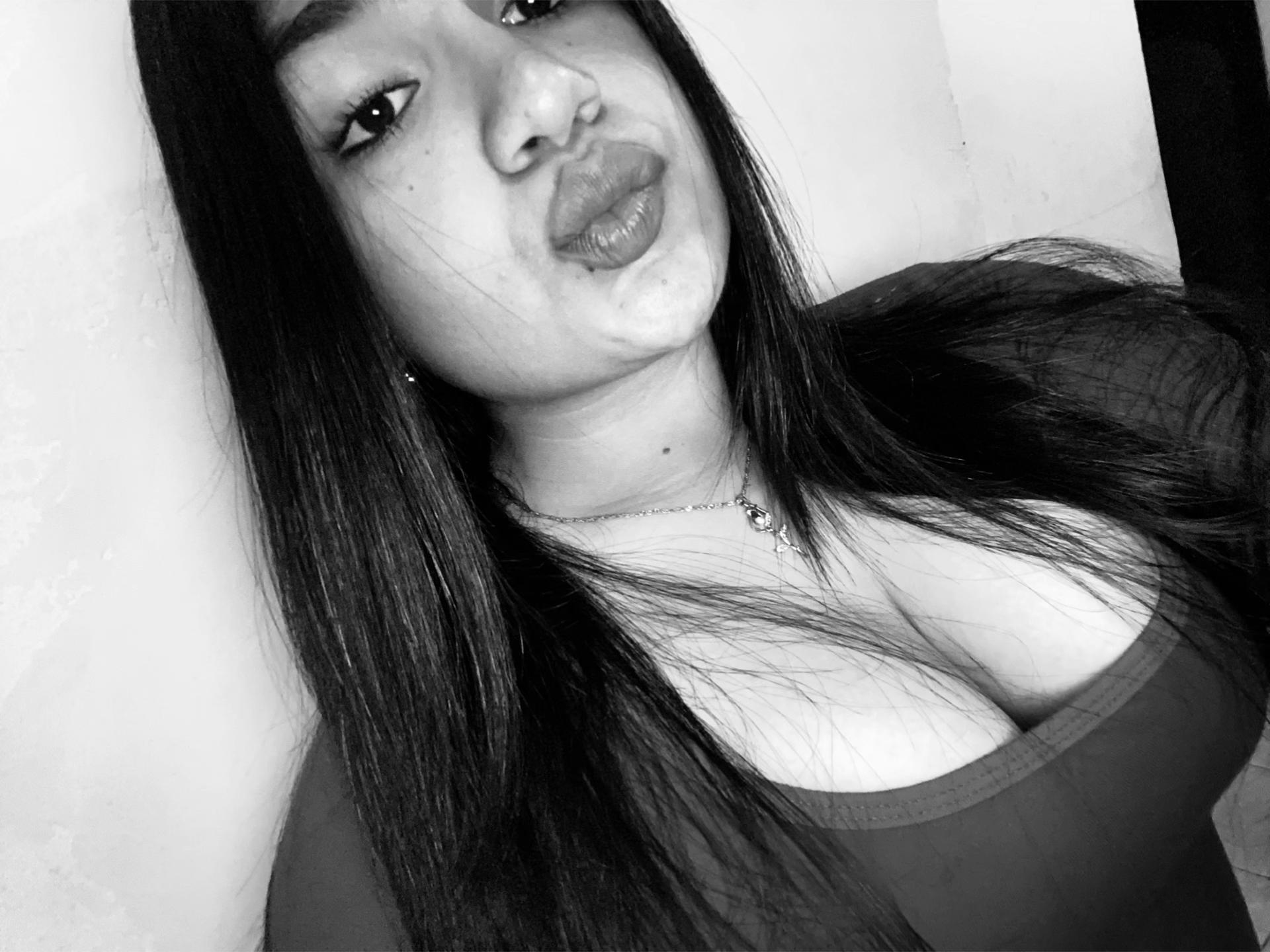 @👸🏻🌸✨.