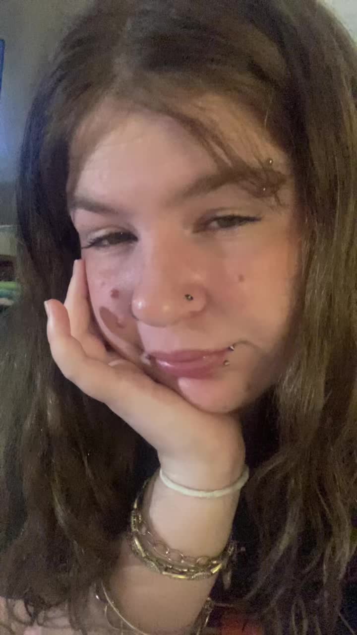@Jade