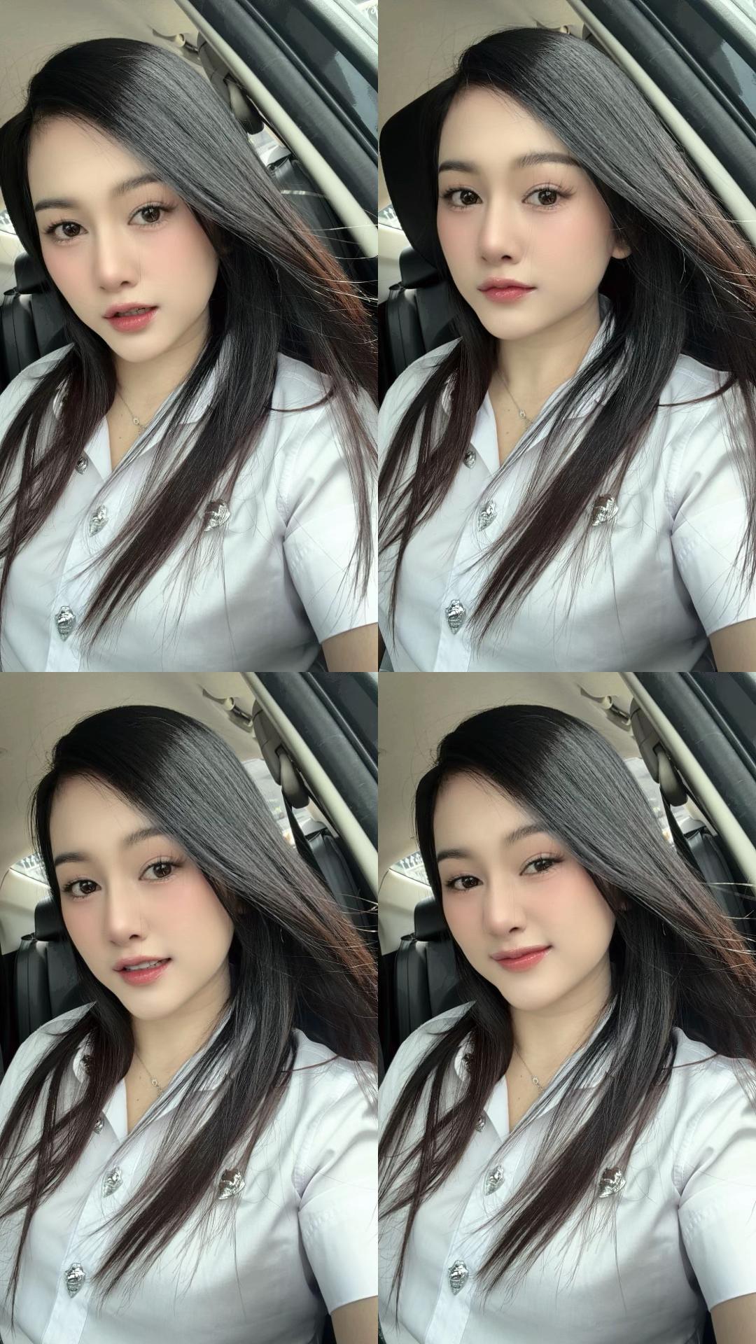 @จ้าวบรีม