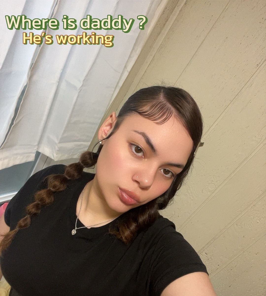 @Mami ⭐️