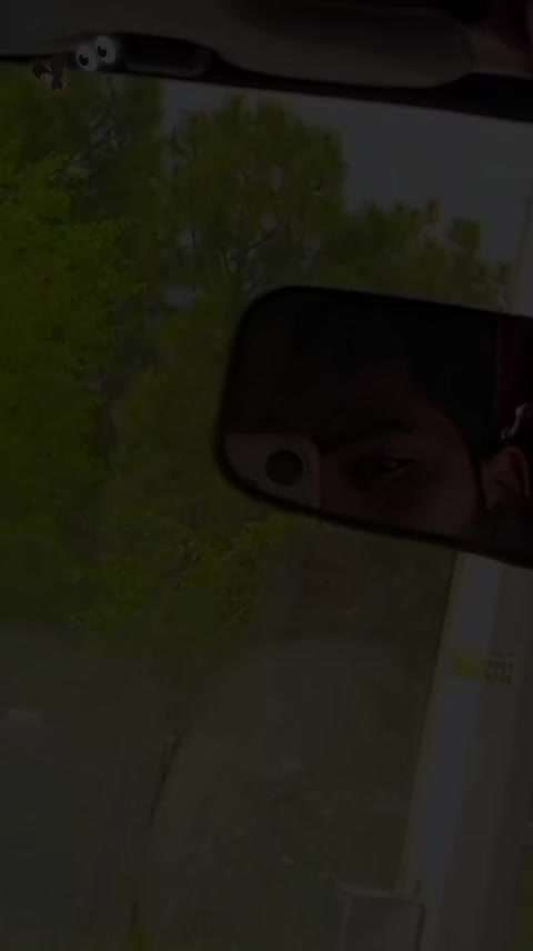 @°_°