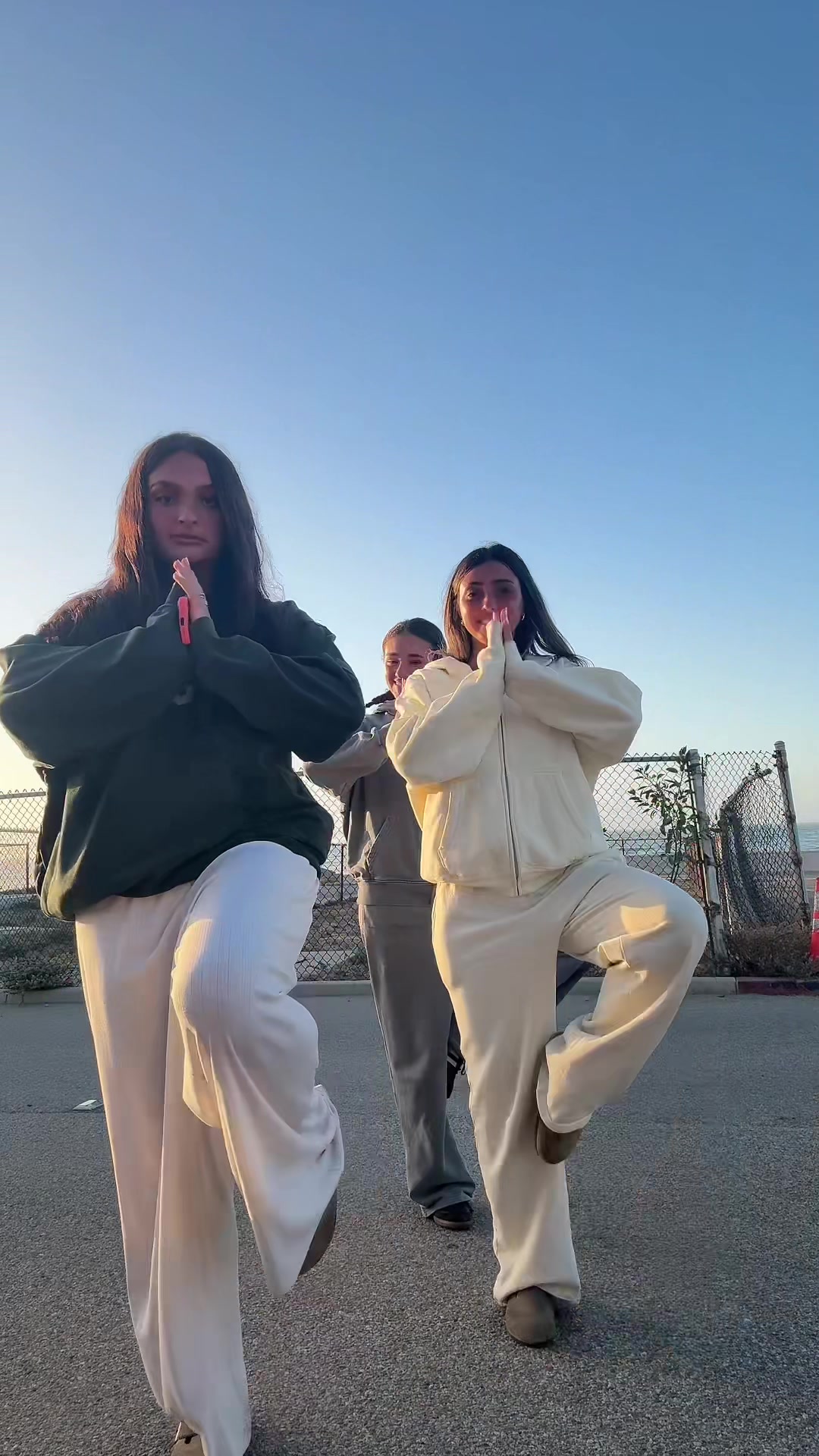 @chanel76