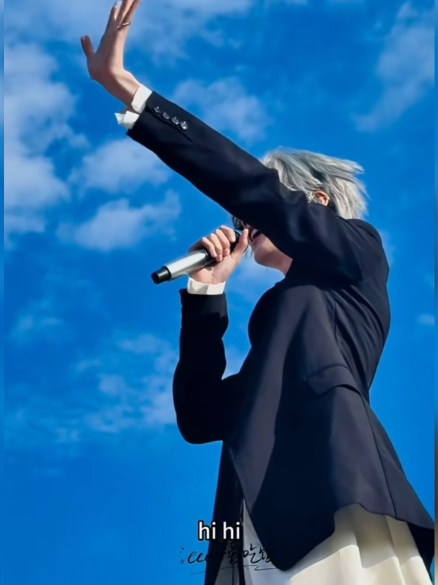 @Chinese2u 小红人