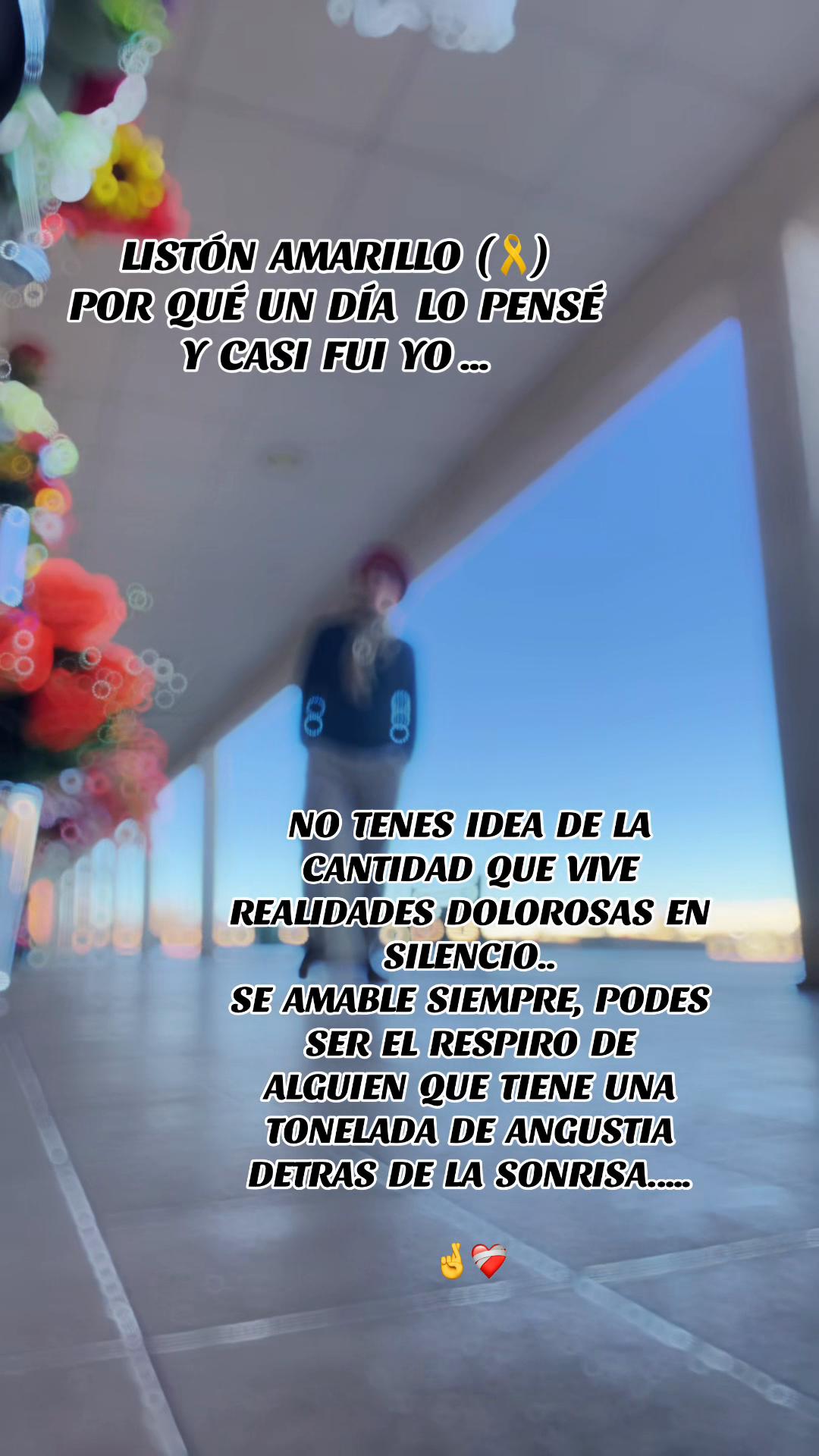 @N11Ema