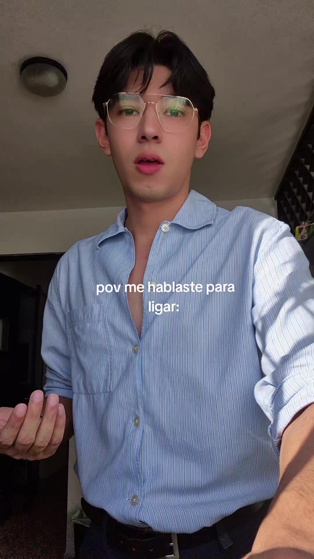 @Yurem Oyarvide