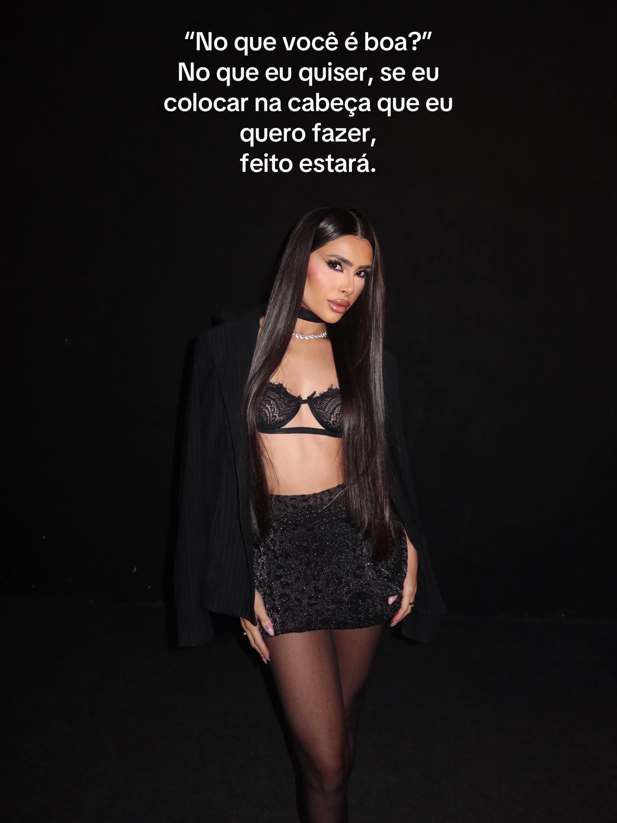 @Champagne mami