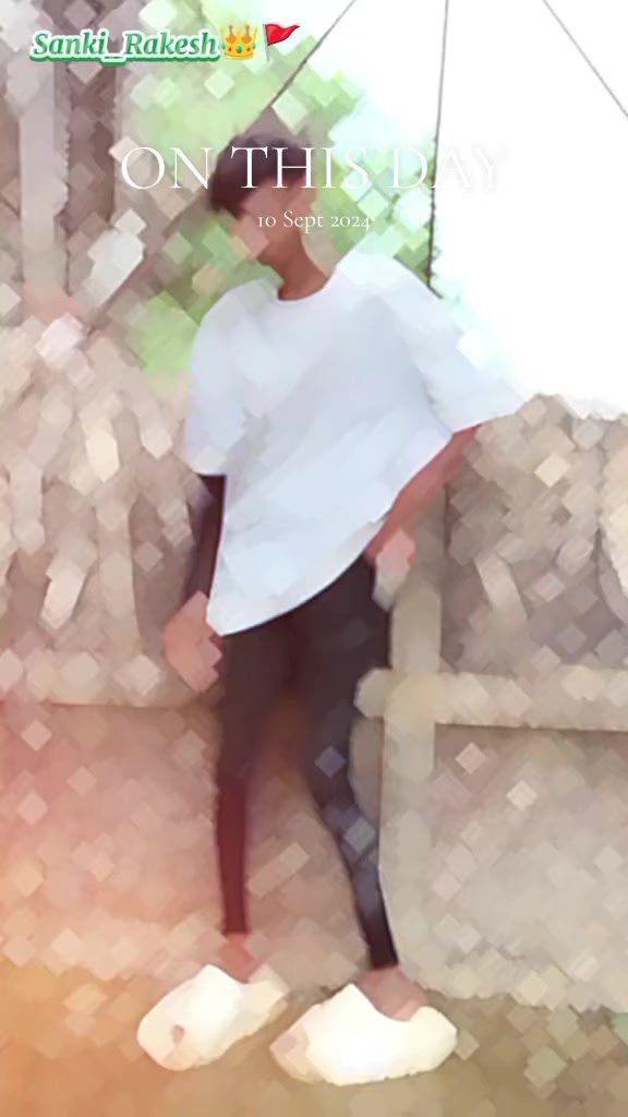 @LUCK__AT___BRO@@123