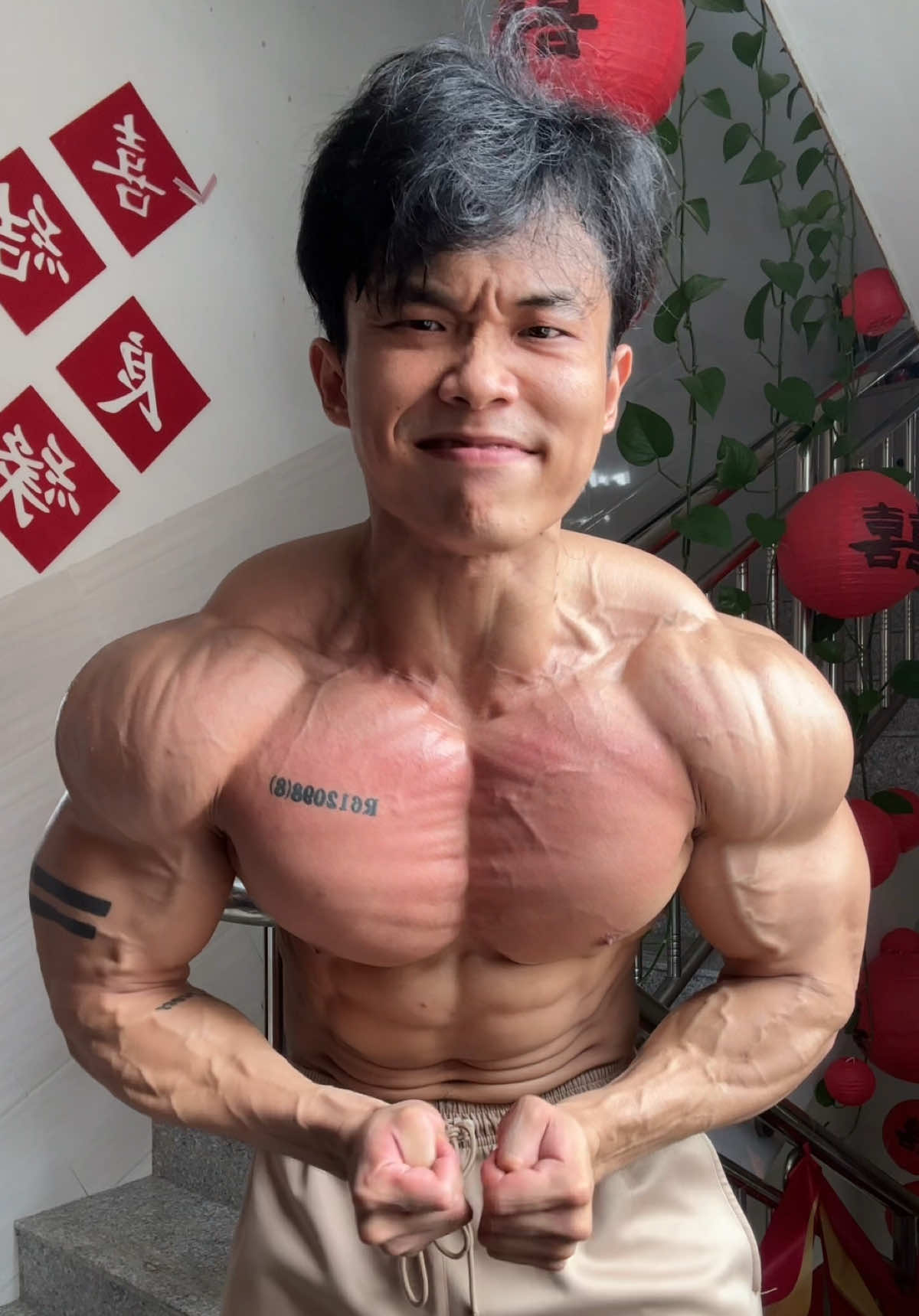 @BYD