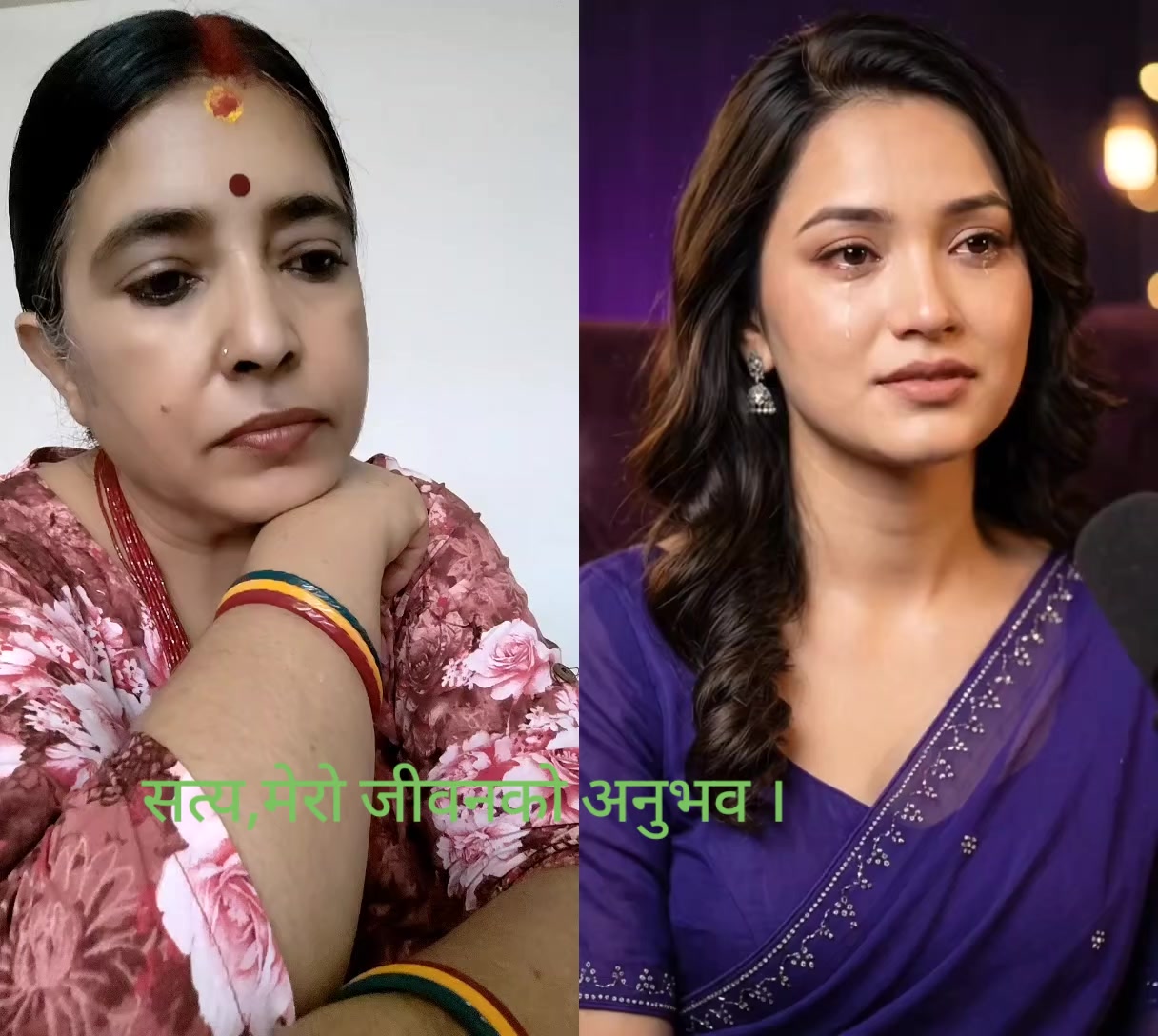 @मॉ दिव्य गन्धा