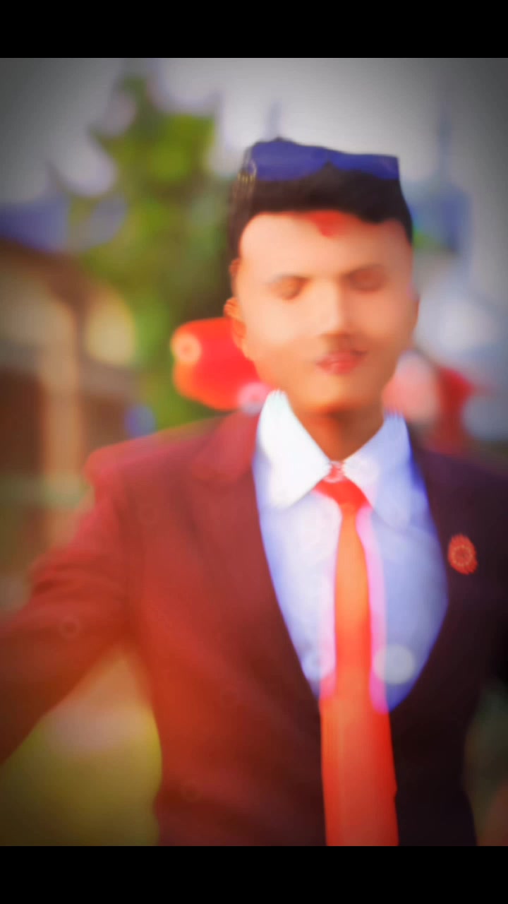 @AmRiTLoVe❤️132