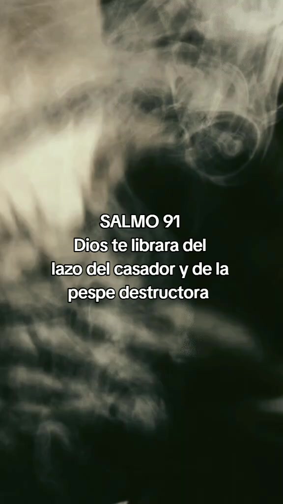 @frases para dedicar ❤