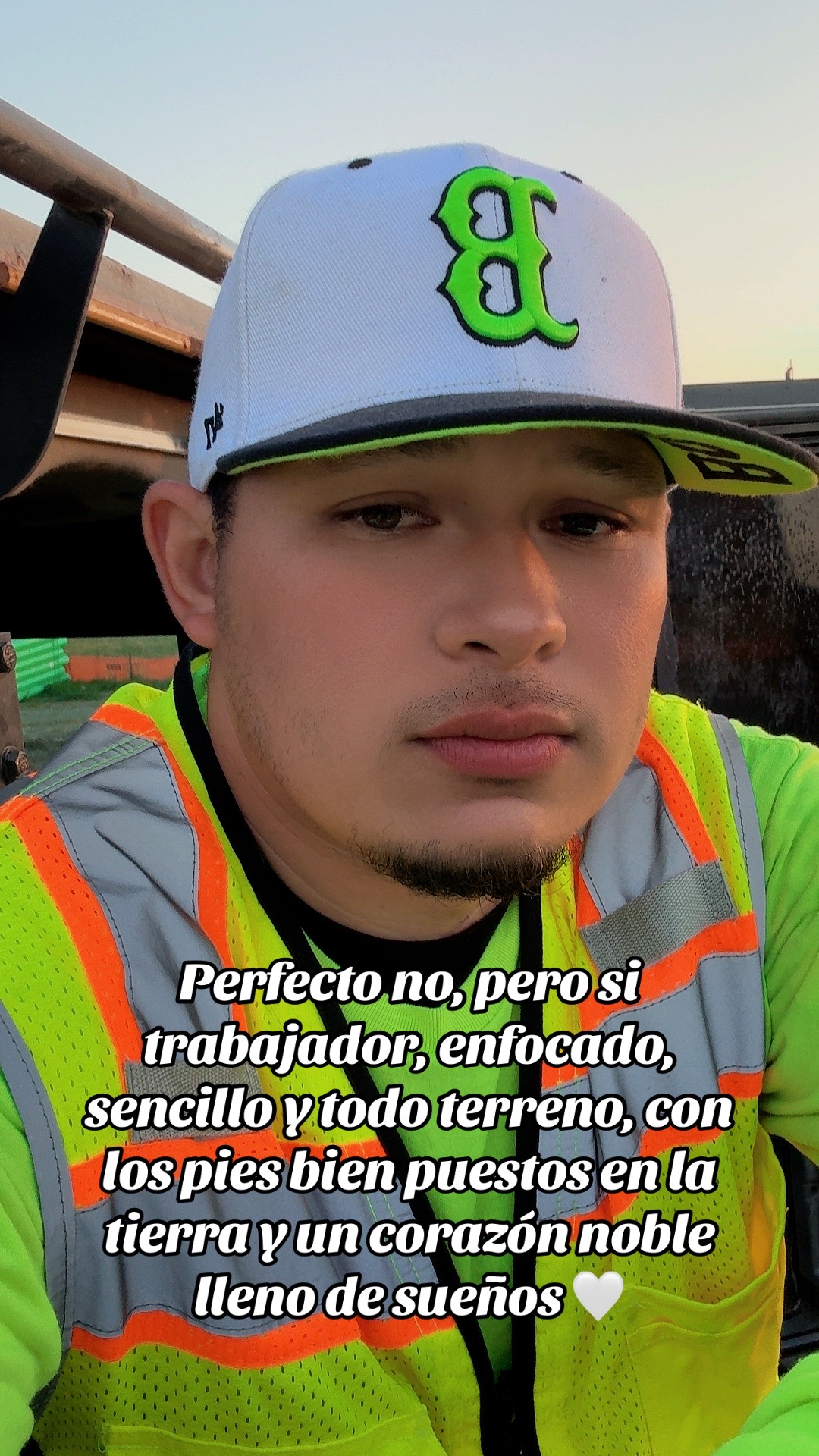 @Alexander Diaz